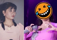 Không thể nhận ra đây là nhan sắc của nữ ca sĩ 50 tuổi bị chê “không nên hát nhạc thiếu nhi nữa”