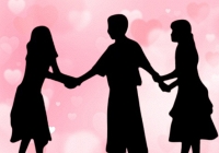 Trơ trẽn chưa từng có: Nữ diễn viên công khai chuyện làm 'tiểu tam' suốt 17 năm