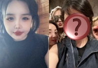 Nhan sắc sụt cân gây sốc của chị cả 2NE1 giữa “biến” concert tại Việt Nam 