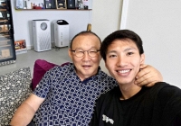 Ông Park Hang-seo sắp thoát cảnh thất nghiệp, lương mới ở ĐT Malaysia cao hơn cả lúc ở Việt Nam