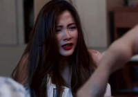 'Thiên sứ tội lỗi' gây tranh cãi: Baifern Pimchanok “lười làm lại muốn có ăn”, dùng thủ đoạn này để đánh đổi