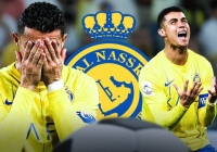 Top 50 cầu thủ ngoài 30 tuổi đắt giá nhất thế giới: Ronaldo xếp chót, giá trị bằng nửa Messi