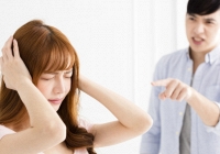 Chồng triệt sản 7 năm nhưng vợ đột nhiên mang thai, bác sĩ khẳng định: 'Cô ấy không lừa dối'