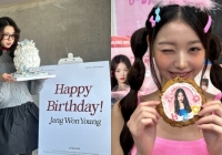 Công chúa Kpop gây sốc vì ra mắt 6 năm 2 nhóm nhạc nhưng hiện tại chỉ mới 20 tuổi