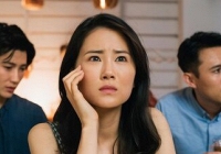 Em trai dẫn bạn gái về ra mắt nhưng khiến mẹ tôi lên cơn đau tim còn bố thì ngã ngồi xuống ghế
