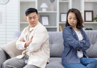 Thấy con càng lớn càng không giống mình, tôi lén đi xét nghiệm ADN, một tuần sau thì nhận cái kết ngoài sức tưởng tượng