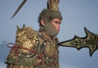 Cái kết ẩn của 'Black Myth: Wukong' vẫn chưa được game thủ tìm ra, nhà phát triển hé lộ chi tiết bất ngờ