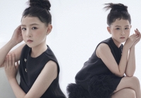 “Thần tiên tỷ tỷ” 11 tuổi của Vbiz: Ấn tượng đặc biệt với Hoa hậu Xuân Hạnh, tiết lộ lịch trình mỗi ngày khiến người lớn cũng khó làm theo