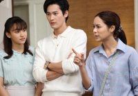 Sau khi cưới, mẹ vay tiền của dâu mới để sửa nhà, em ấy hứa cho bà 2 tỷ và kèm một điều kiện làm gia đình tôi dậy sóng