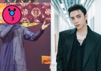 SOOBIN bị vượt mặt, anh tài chiếm lĩnh top 1 không ai ngờ