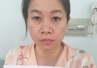 TP.HCM: Khởi tố, bắt tạm giam 2 bảo mẫu hành hạ trẻ em tại mái ấm Hoa Hồng