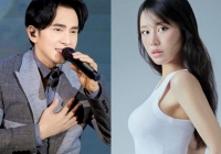 Loạt nghệ sĩ dời ngày ra mắt sản phẩm, thông báo huỷ show vì siêu bão YAGI