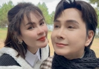 Vũ Luân nói rõ lý do hủy show diễn cùng Phượng Hằng ở nước ngoài