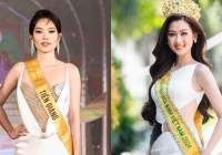 Chị gái Nam Em đăng đàn tiết lộ tính cách thật của Hoa hậu Quế Anh ở ngoài đời