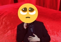 Anh Tài chịu nhiều điều tiếng nhất show Chông Gai đã thuyết phục được khán giả, thông báo một điều khiến ai cũng tiếc nuối!