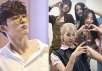 Nam idol sắp xuất hiện tại 8WONDER: Tài năng được so sánh với G-Dragon, đứng sau hit debut của BLACKPINK