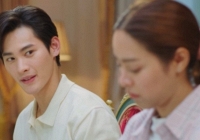 Chồng muốn bỏ tiền ra xây nhà trên mảnh đất của ông nội cho, tôi liền đưa anh 1 tỷ và tờ đơn ly hôn