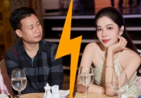 Sốc: Nam Em tung tin nhắn tố bạn trai đòi lại 1 tỷ hậu chia tay, kêu cứu vì bị kiểm soát