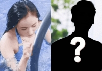 Nóng: Minh tinh hạng A vụng trộm với mỹ nam đàn em đến mức có thai sau lưng chồng tài tử, 3 cái tên bị réo gọi gây sốc