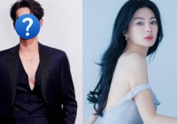 “Bản sao Song Hye Kyo” Trương Vũ Kỳ tố cáo tình trẻ ngoại tình?
