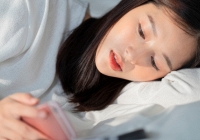 Biết bố mẹ vợ cho mảnh đất, nửa đêm chồng gửi đoạn video mà lòng tôi trăn trở không ngủ được