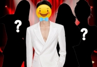 'Biển phốt' của mỹ nam showbiz: Làm trai bao, ngoại tình, khiến một nữ diễn viên bị đánh ghen và lộ clip nóng