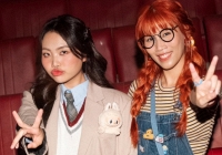 Tân binh Gen Z của Vpop: Người giữ vai trò bất ngờ sau những hit lớn nhất của Hoàng Thùy Linh, Phương Mỹ Chi!