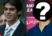 'Thiên thần' bóng đá điển trai đến mức khiến nữ trọng tài phải cố tình rút thẻ vàng để được ngắm, giờ ra sao?