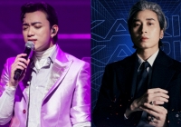 Show Chông Gai và loạt gameshow hot hoãn lịch chiếu, các dự án MV lớn cũng dời ngày để hướng về miền Bắc