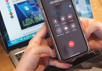 Xuất hiện 4 đầu số điện thoại lừa đảo mới, không nghe gọi và chặn số ngay kẻo bị lừa mất tiền