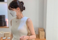 Chồng lương 60 triệu nhưng không chịu góp tiền ăn, chỉ cho vợ 2-3 triệu tiêu vặt, CĐM nghe mà bất bình: “Lấy phải cục nợ mất rồi”