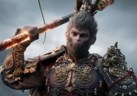 Gặp BOSS trong 'Black Myth: Wukong', game thủ chỉ cần dùng chiêu này đã dễ dàng hành ngược cho BOSS