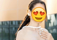 Siêu mẫu đang 'khẩu chiến' với Xuân Lan: Trên mạng 'ăn thua đủ', ngoài đời dạy con cực dịu dàng, nhìn cậu con trai mà xuýt xoa