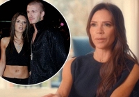Beckham làm một điều bất ngờ trong buổi hẹn đầu, bà xã gần 30 năm vẫn không thể quên