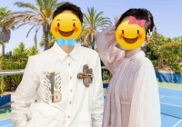 Cặp chị em đình đám showbiz đã chia tay, nhà trai được 'lệnh' bỏ bạn gái từ 1 nhân vật quyền lực
