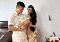 Lý do bất ngờ khiến Chu Thanh Huyền không dám cùng Quang Hải đi cứu trợ vùng lũ, nghe xong ai cũng gật gù đồng cảm