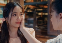 Từ quê ngoại về, chị dâu chuyển thẳng cho tôi 1,7 tỷ và giao phó các cháu để tôi nuôi dưỡng