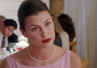 Rất nhiều năm sau, sao nữ 'Sex and the city' mới tiết lộ 1 điều, nghe xong phải khen cô là bà mẹ văn minh hiếm có!