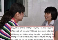 Diễn biến mới vụ phụ huynh góp ý về việc tổ chức Trung thu liền bị xoá khỏi nhóm chat: Vẹn cả đôi đường