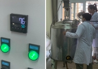 Dinh dưỡng nano - tương lai của nông nghiệp