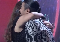 Cuộc đời nghiệt ngã của ca sĩ Bích Phương: Ở ẩn khi đỉnh cao để nhường hào quang cho con trai, từng nghĩ quẩn vì quá bế tắc