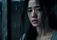 Đến khi mẹ mất, tôi mới hiểu vì sao bố không đồng ý ly hôn dù biết mẹ có người đàn ông khác suốt 20 năm