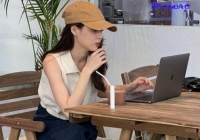 Mê cách cô bạn này chi tiêu với mức lương 12 triệu: Đầu tư cho bản thân, phát tâm làm từ thiện mà vẫn dư tiền gửi bố mẹ