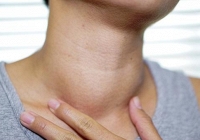 Những thực phẩm ngừng ngay khi mắc bệnh tuyến giáp: Đặc biệt loại số 1, đa số người trẻ đều yêu thích