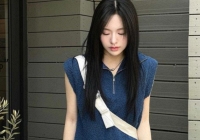 Cách bạn tiêu tiền hôm nay quyết định sự giàu có của bạn ngày mai
