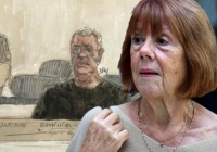 Vụ chồng chuốc thuốc vợ để hơn 50 người lạ đến cưỡng hiếp trong 10 năm rúng động nước Pháp: Hàng loạt tình tiết rùng mình bị phơi bày