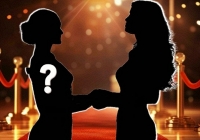 Một Á hậu bị tố mua giải, lộ file ghi âm đe dọa đối thủ và chơi xấu Tân Hoa hậu ngay sau khi đăng quang