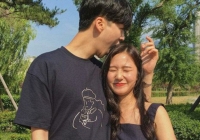 “Nể' cách vợ chồng tiết kiệm để mua đứt nhà 2,2 tỷ: Lương 40 triệu nhưng chỉ tiêu 8 triệu, nghỉ lễ cũng chăm đi làm