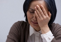 Vợ bị tai nạn qua đời, chồng đem toàn bộ tiền bảo hiểm cho bồ, người đứng ra đòi tiền lại là người không ngờ tới
