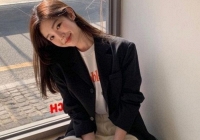 Còn giữ 7 thói quen xấu này, dù kiếm tiền giỏi đến đâu, bạn cũng khó mà giàu được